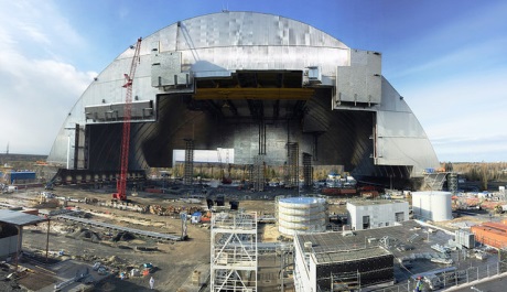 Chernobyl NSC - November 2016 - 460 (EBRD)